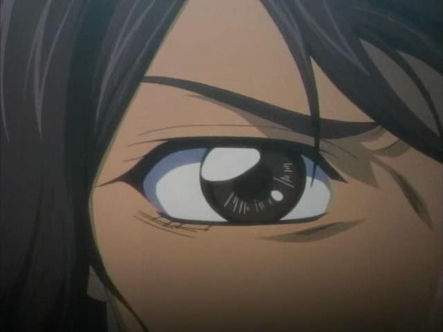 Otaku Gallery  / Anime e Manga / Bleach / Screen Shots / Episodi / 047 - I Vendicatori / 009.jpg